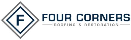 Four Corners Roofing & Restoration, TN