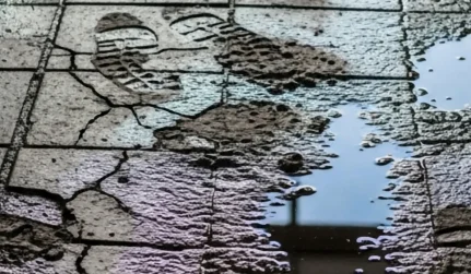 Emergency Water Damage Restoration
